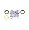 DT 2.97100 Repair Kit, tilt cylinder